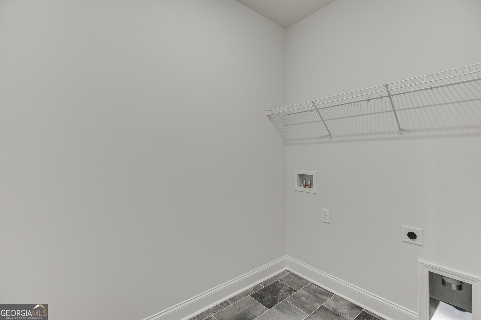 84 Oakdale Road Jefferson - Photo 34