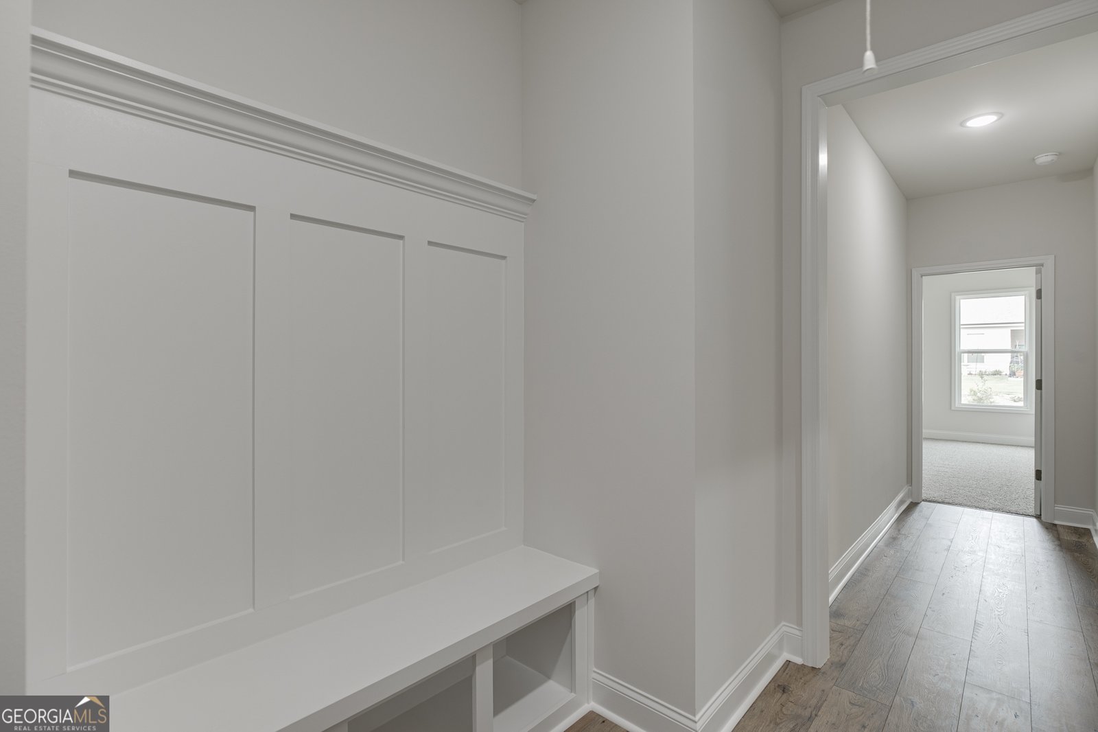 84 Oakdale Road Jefferson - Photo 35