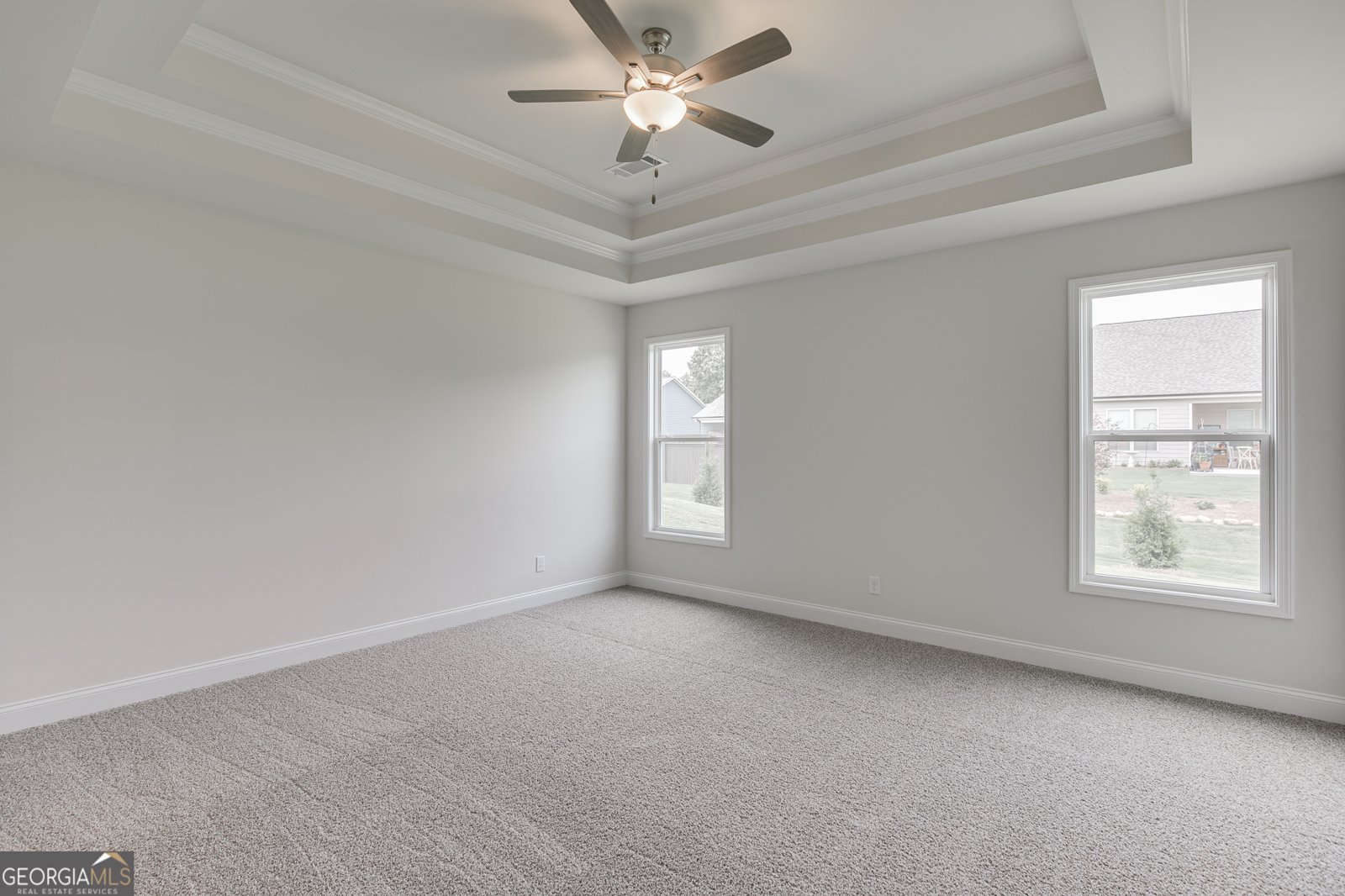 84 Oakdale Road Jefferson - Photo 36