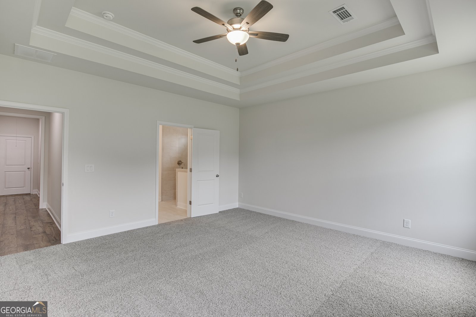 84 Oakdale Road Jefferson - Photo 37