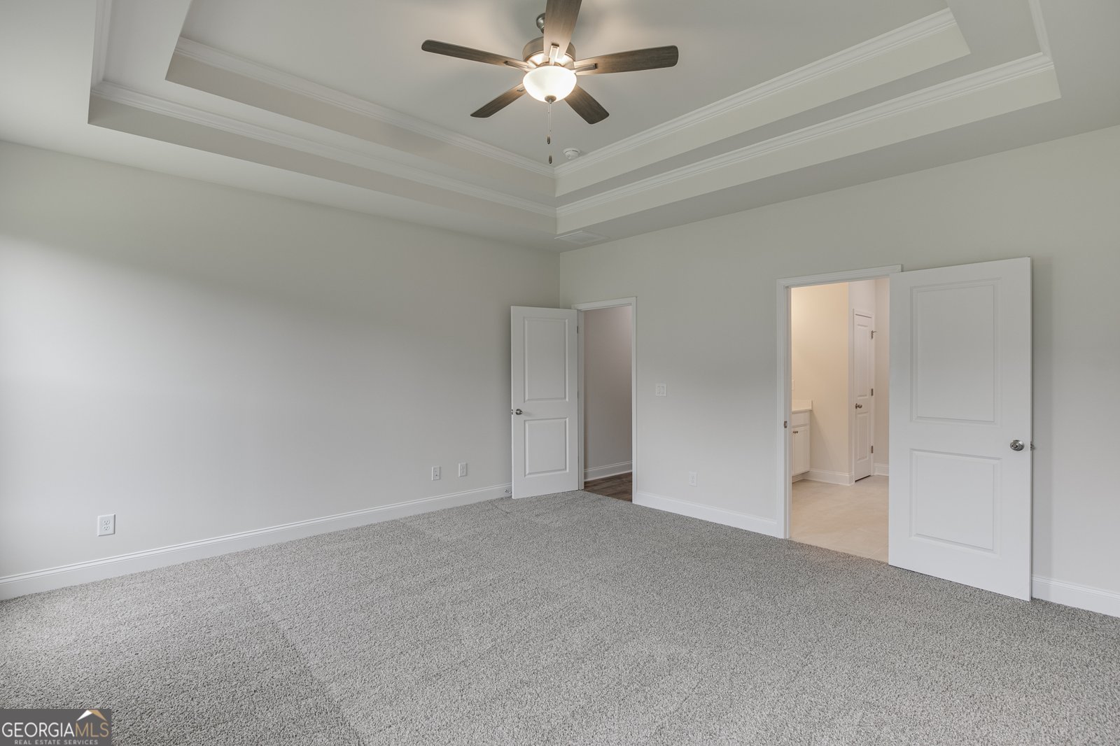 84 Oakdale Road Jefferson - Photo 38