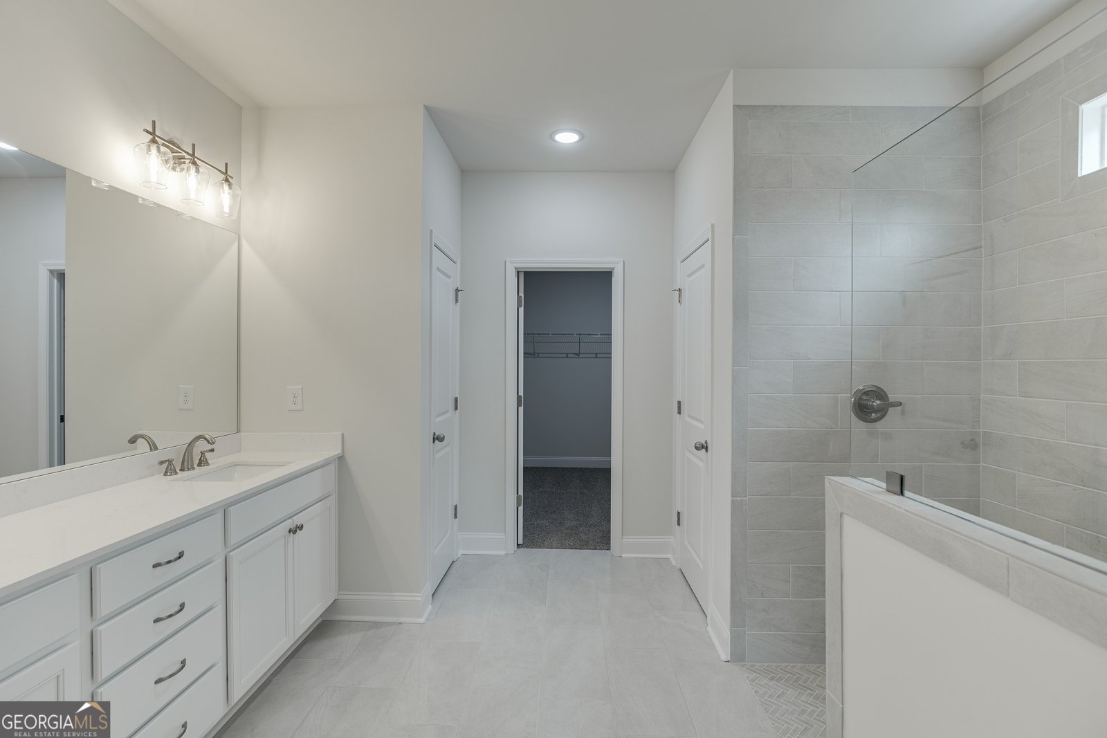 84 Oakdale Road Jefferson - Photo 39
