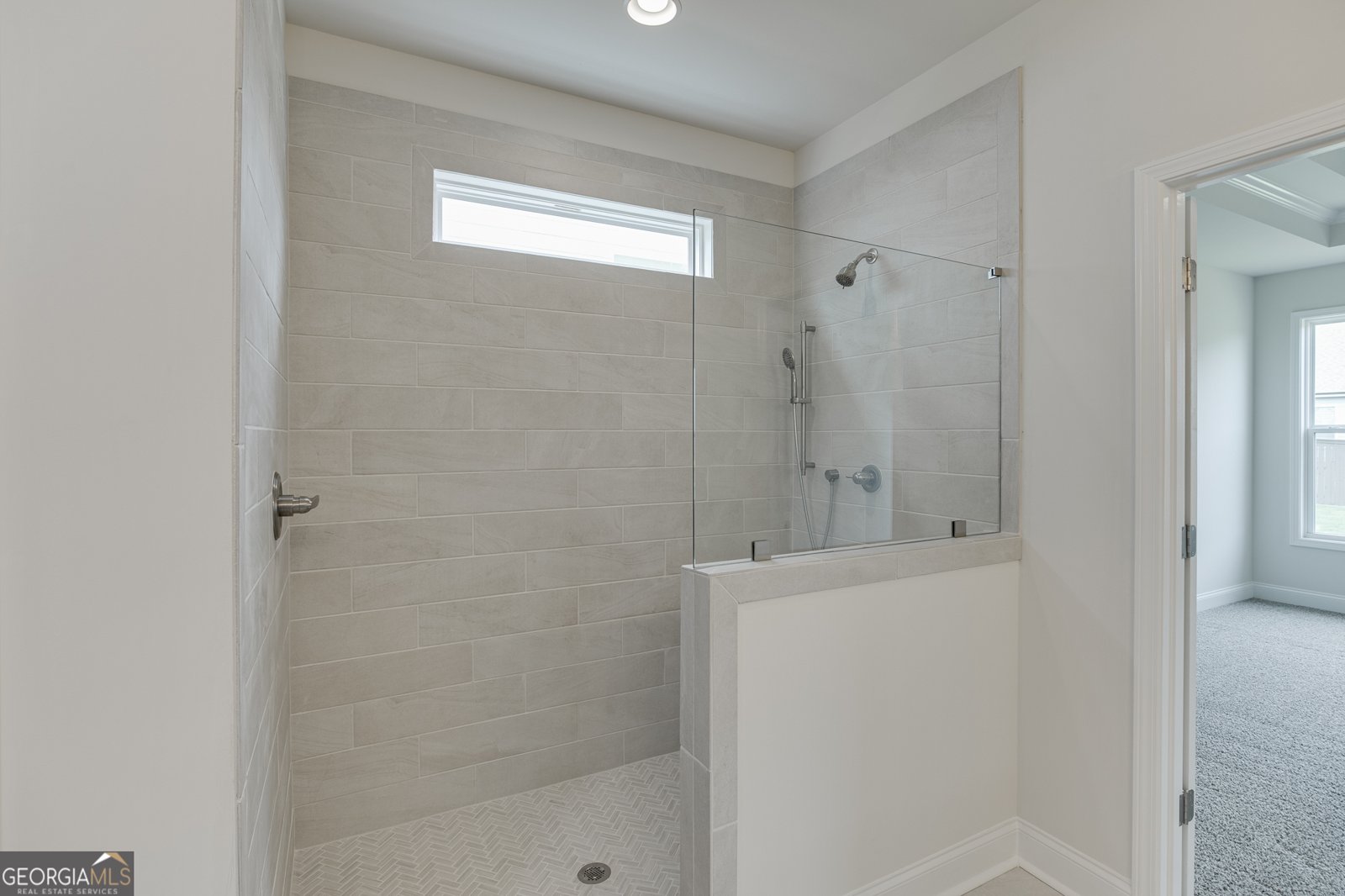 84 Oakdale Road Jefferson - Photo 41
