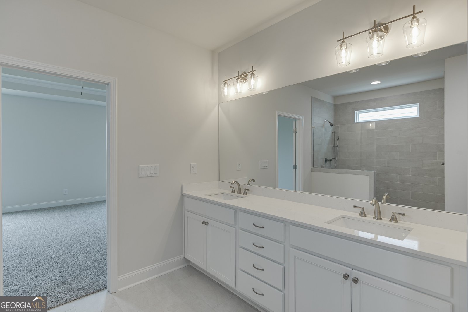 84 Oakdale Road Jefferson - Photo 42