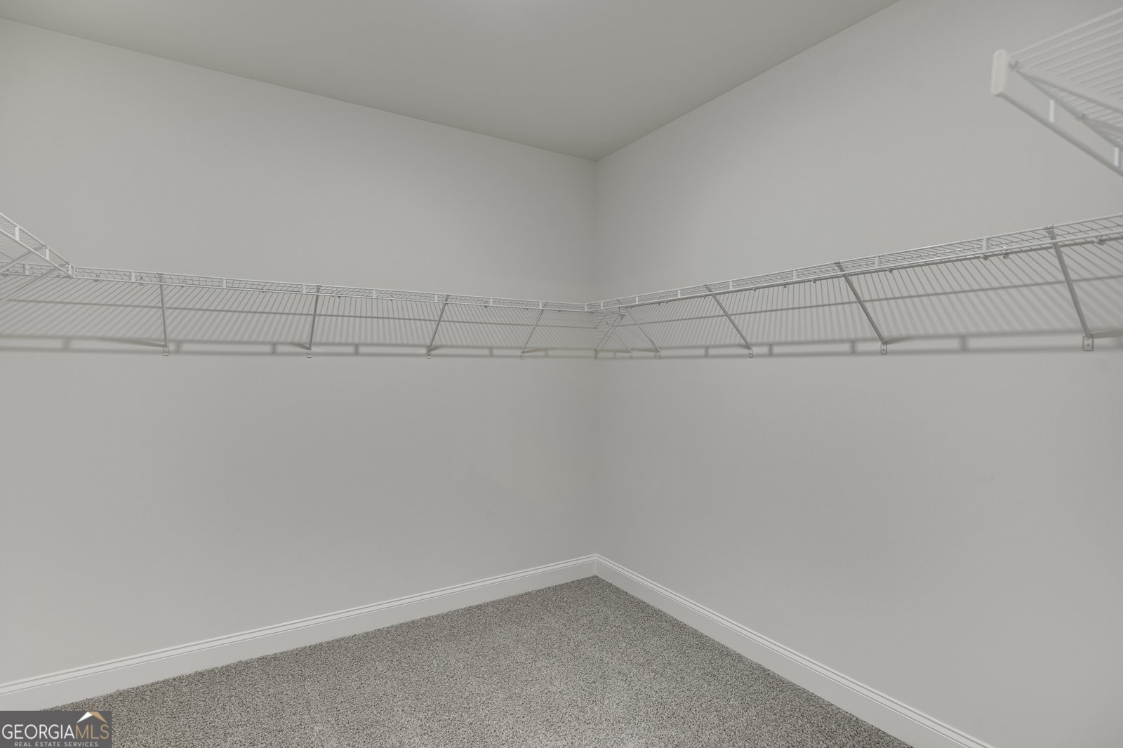 84 Oakdale Road Jefferson - Photo 43