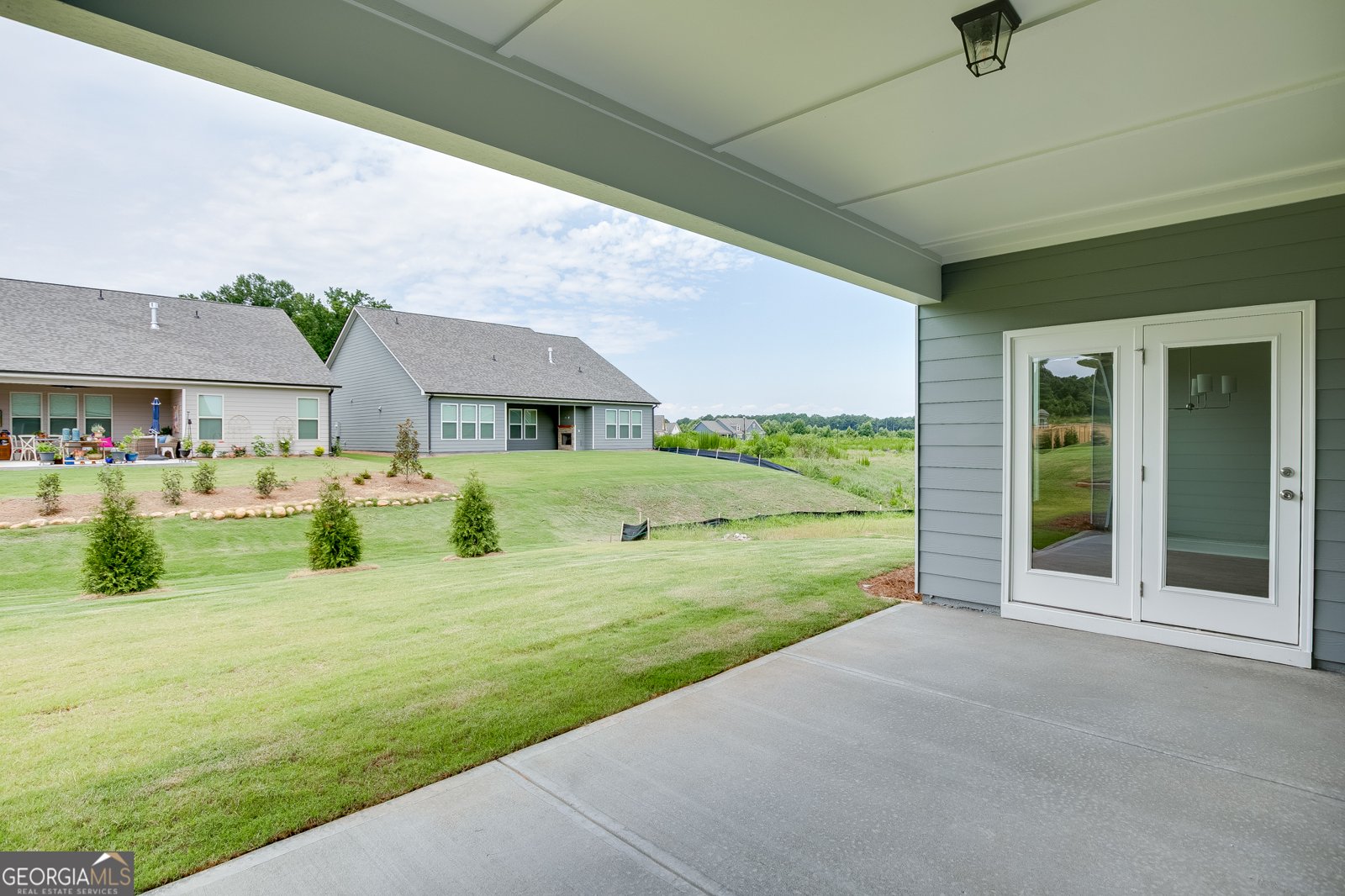 84 Oakdale Road Jefferson - Photo 44