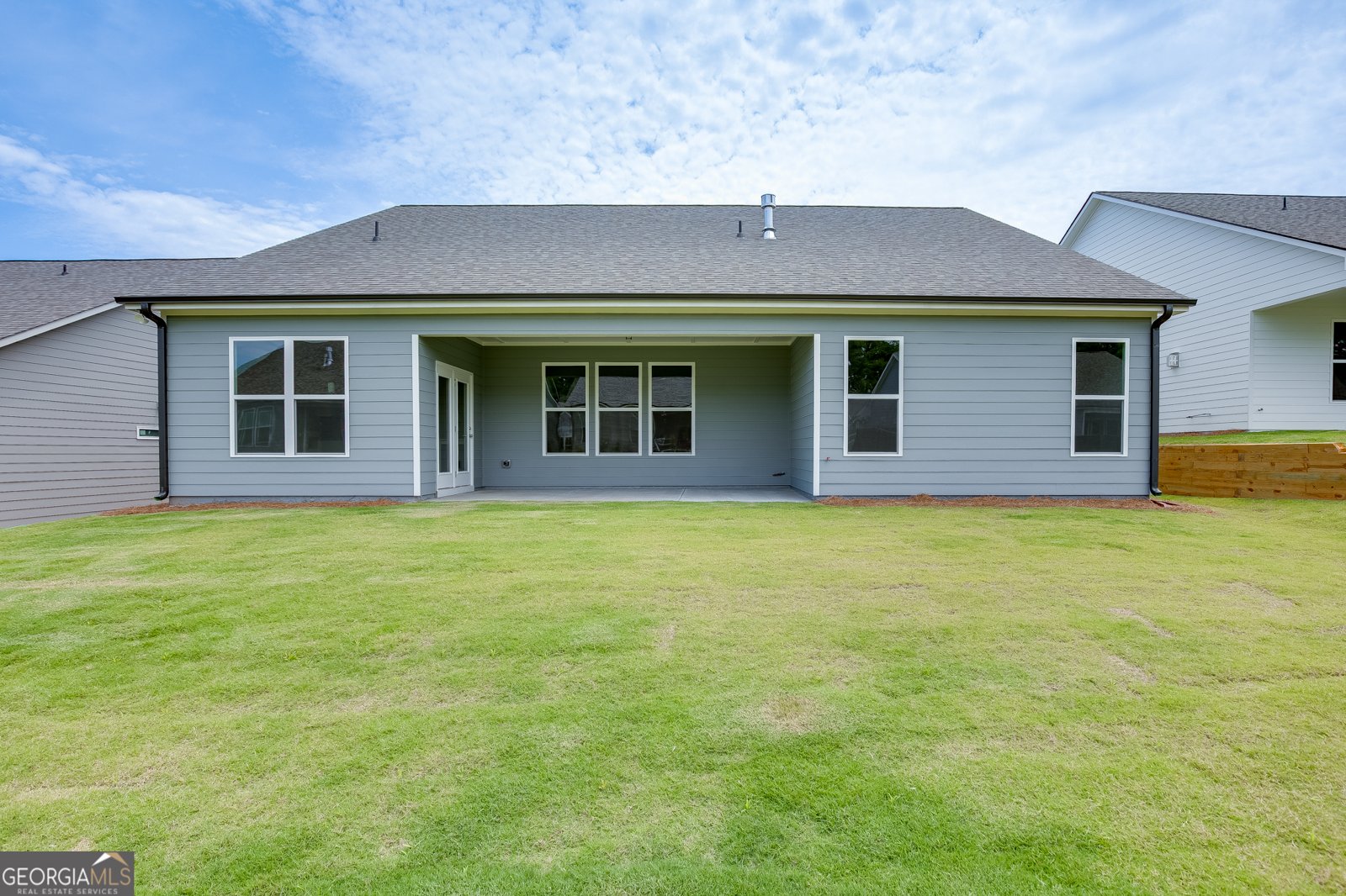 84 Oakdale Road Jefferson - Photo 45
