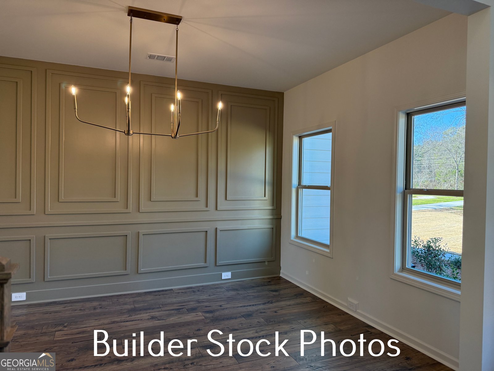 753 Hopewell Road Forsyth - Photo 10