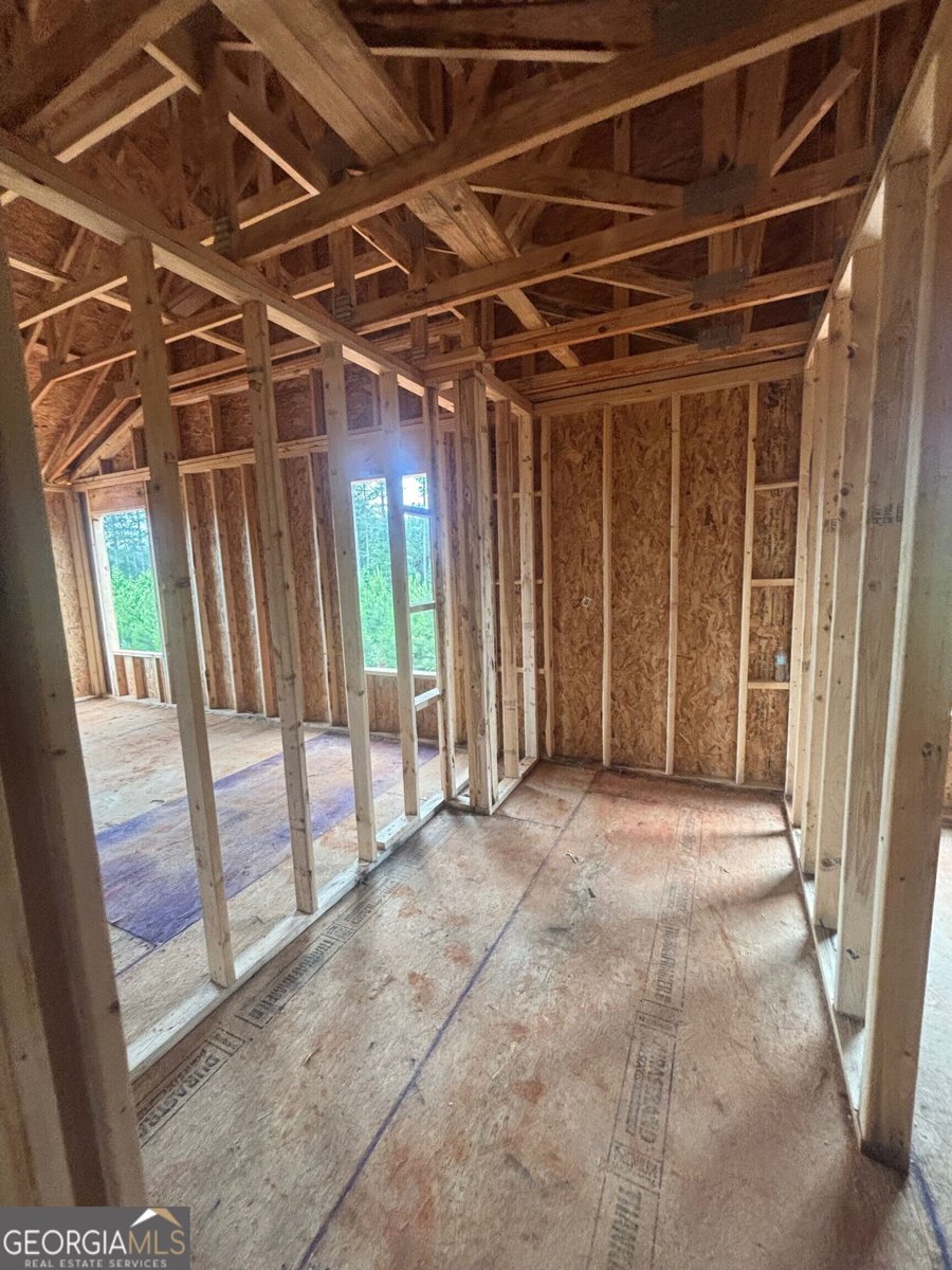 753 Hopewell Road Forsyth - Photo 100