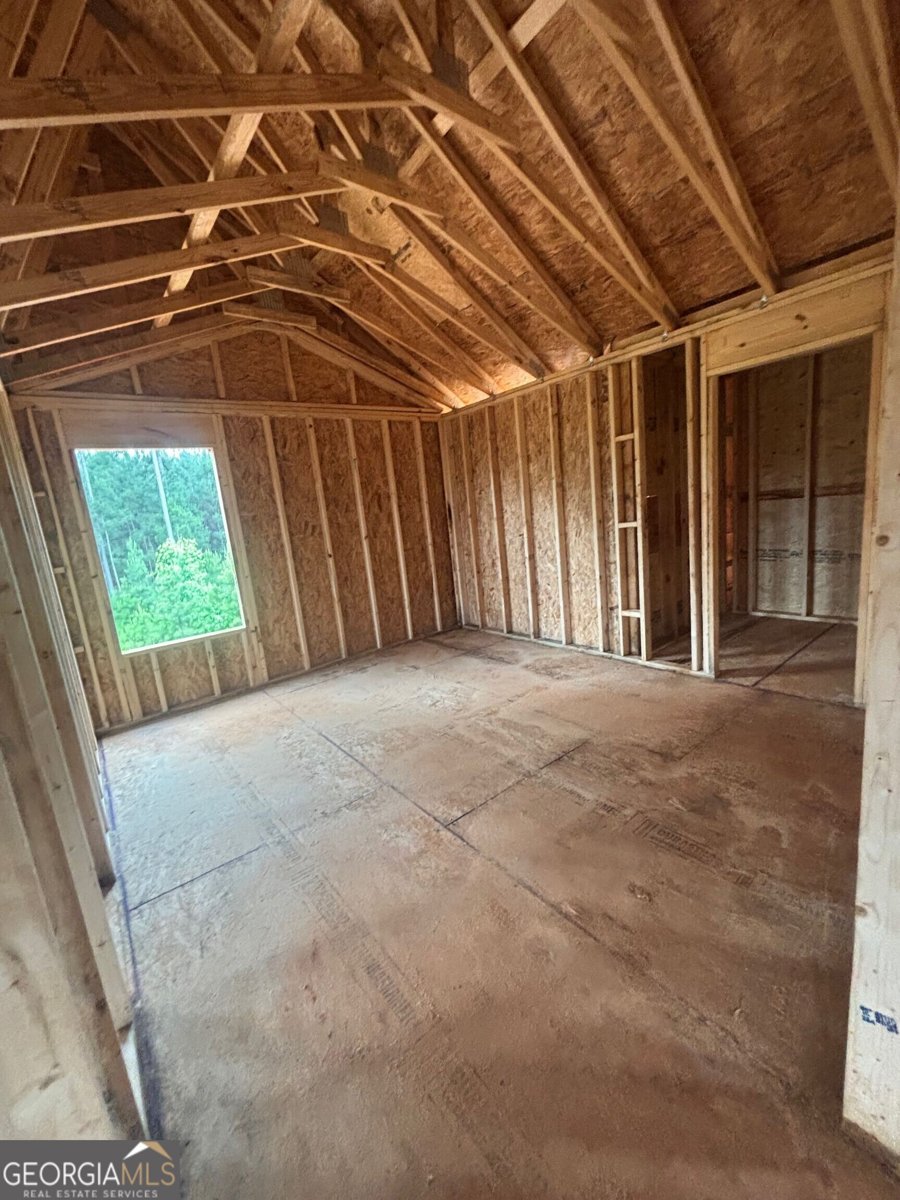 753 Hopewell Road Forsyth - Photo 101