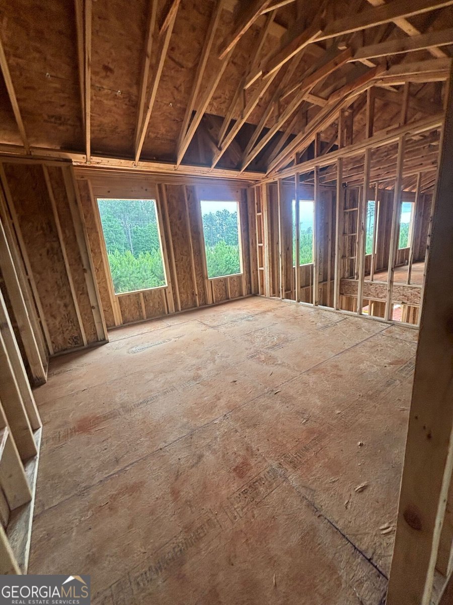 753 Hopewell Road Forsyth - Photo 102