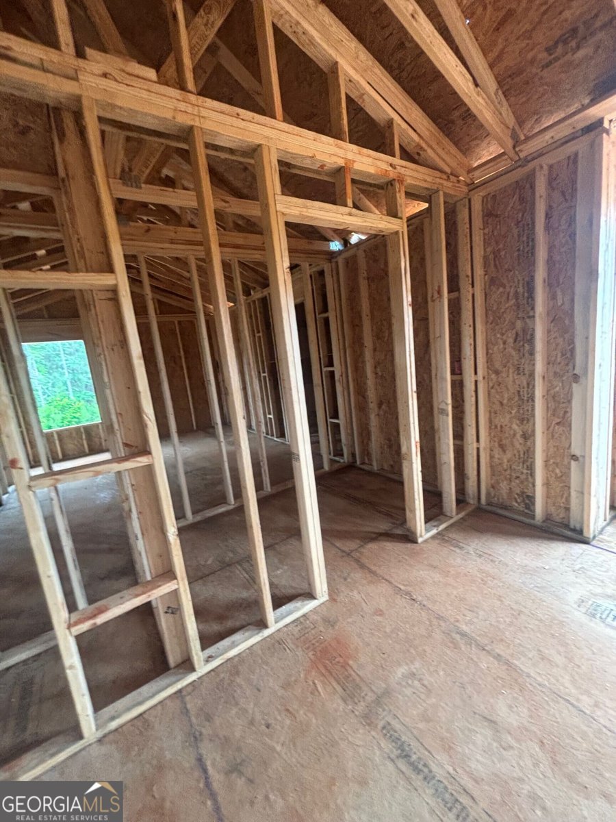 753 Hopewell Road Forsyth - Photo 103