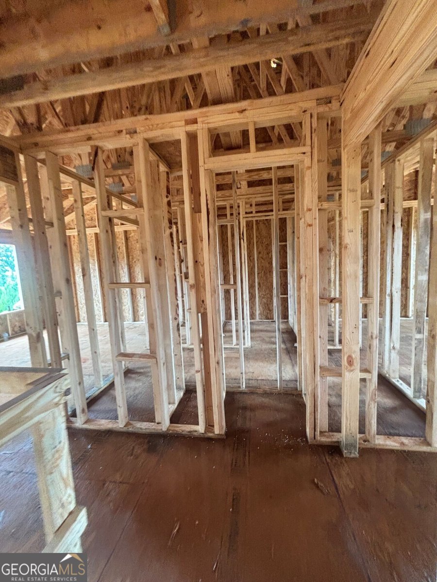 753 Hopewell Road Forsyth - Photo 105
