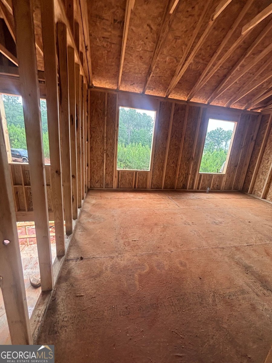 753 Hopewell Road Forsyth - Photo 106