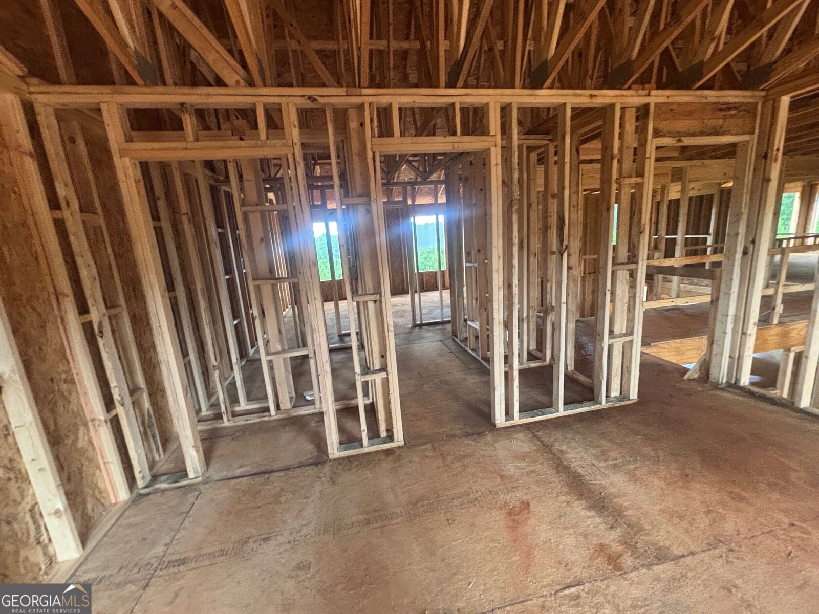 753 Hopewell Road Forsyth - Photo 107