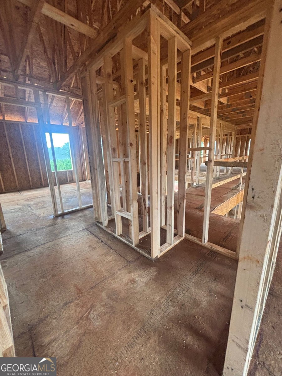 753 Hopewell Road Forsyth - Photo 108