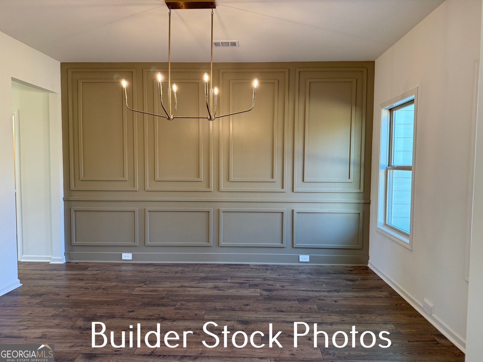753 Hopewell Road Forsyth - Photo 11
