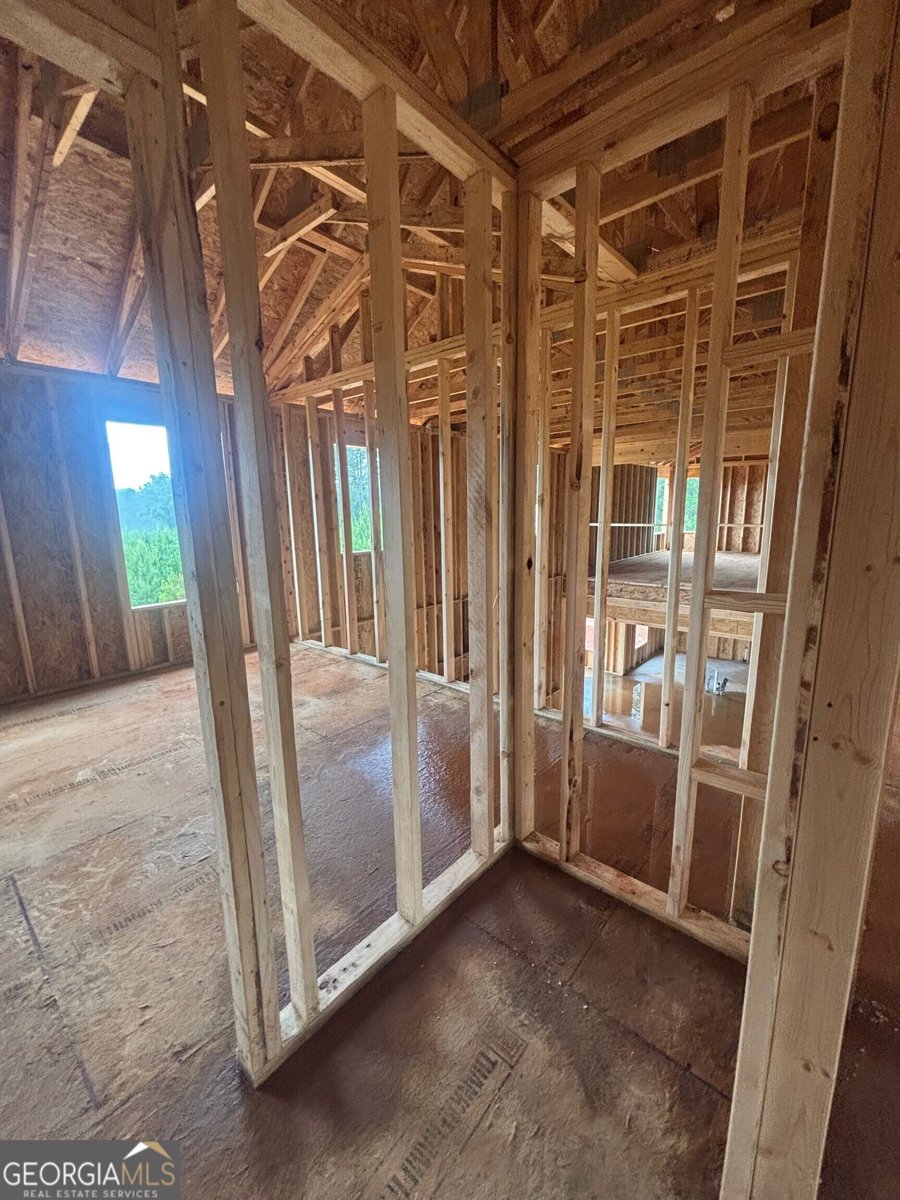 753 Hopewell Road Forsyth - Photo 111