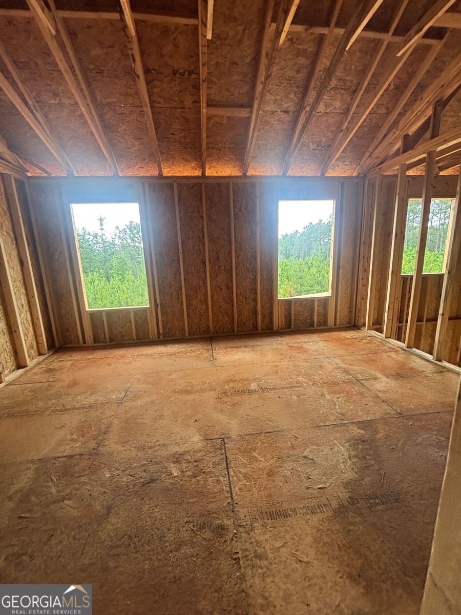 753 Hopewell Road Forsyth - Photo 112