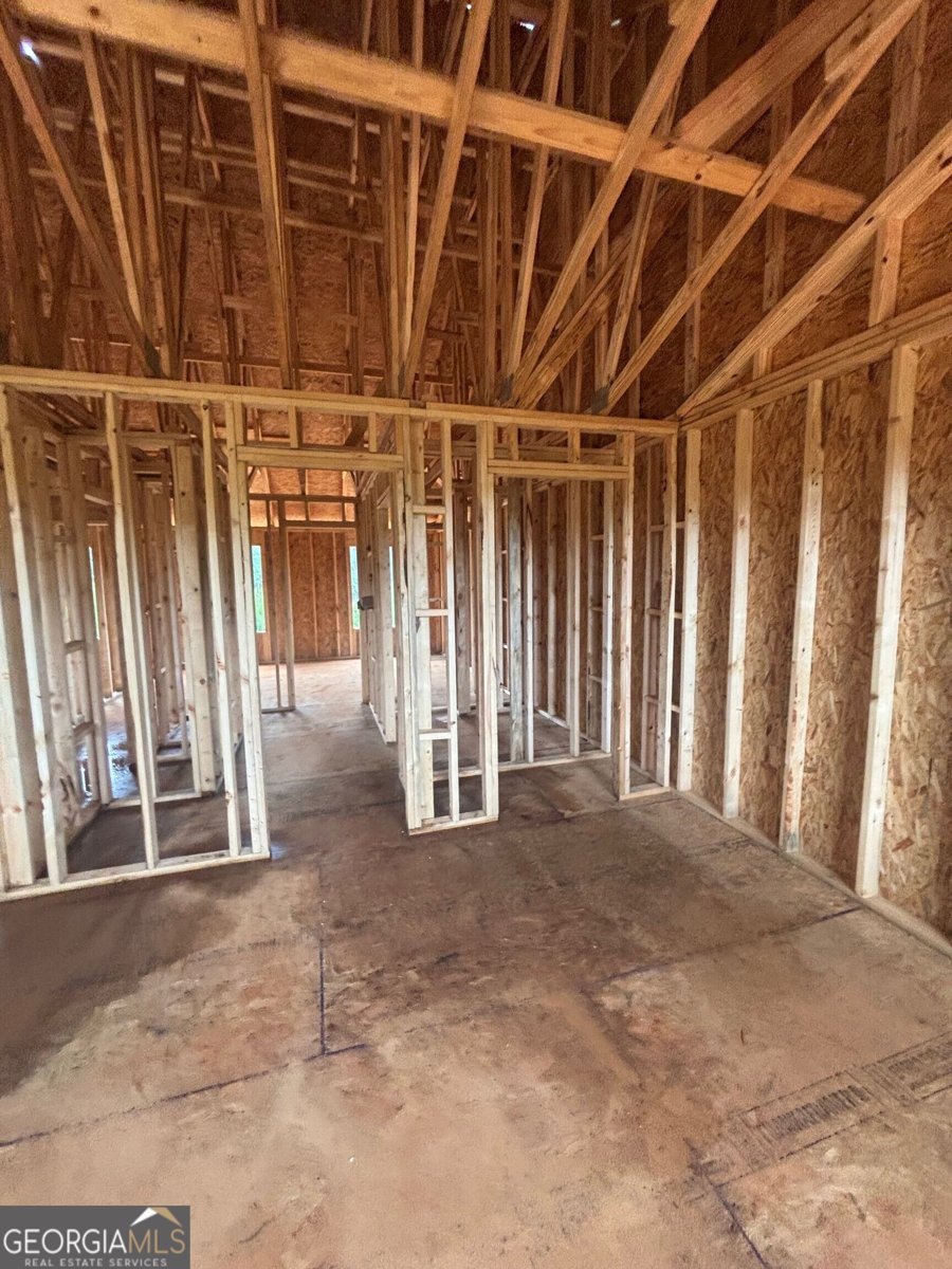 753 Hopewell Road Forsyth - Photo 113
