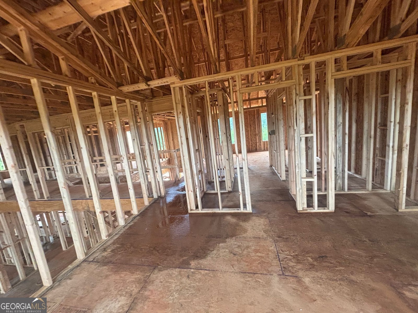 753 Hopewell Road Forsyth - Photo 114
