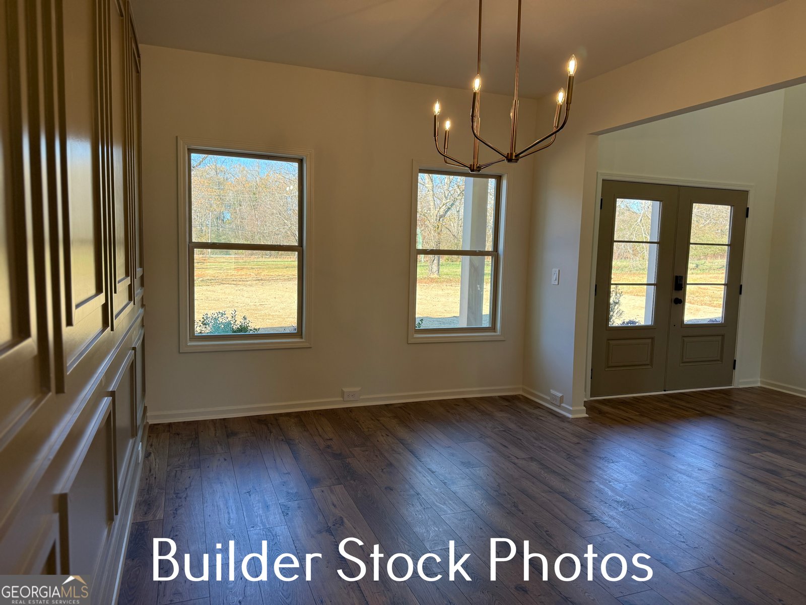 753 Hopewell Road Forsyth - Photo 12