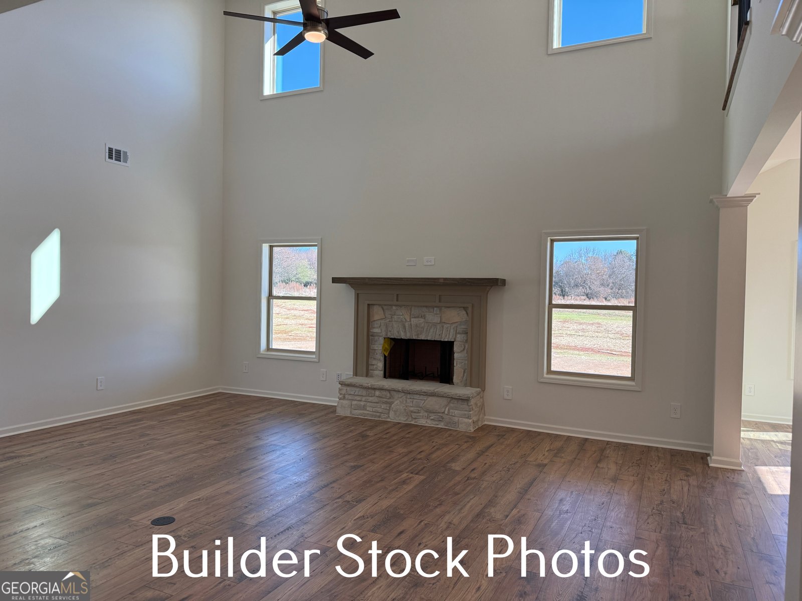 753 Hopewell Road Forsyth - Photo 13