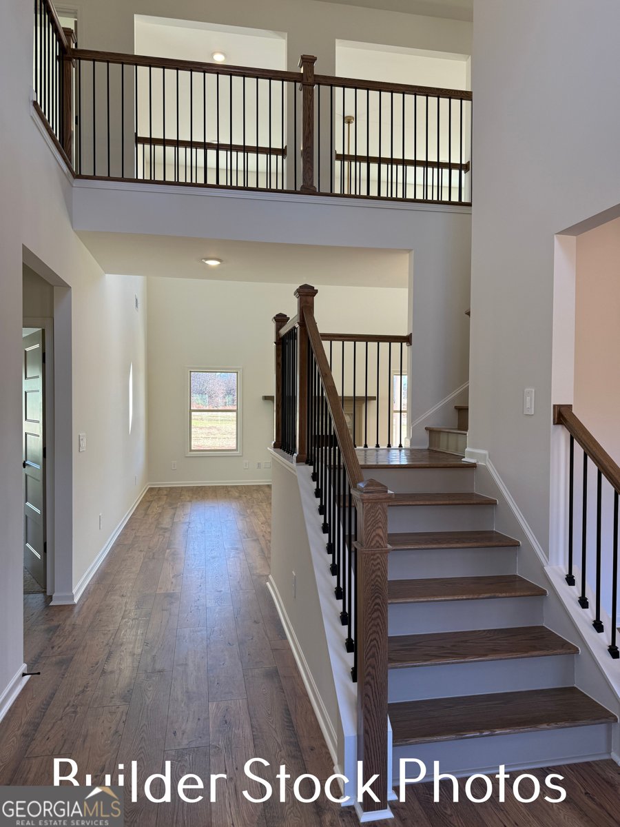 753 Hopewell Road Forsyth - Photo 14