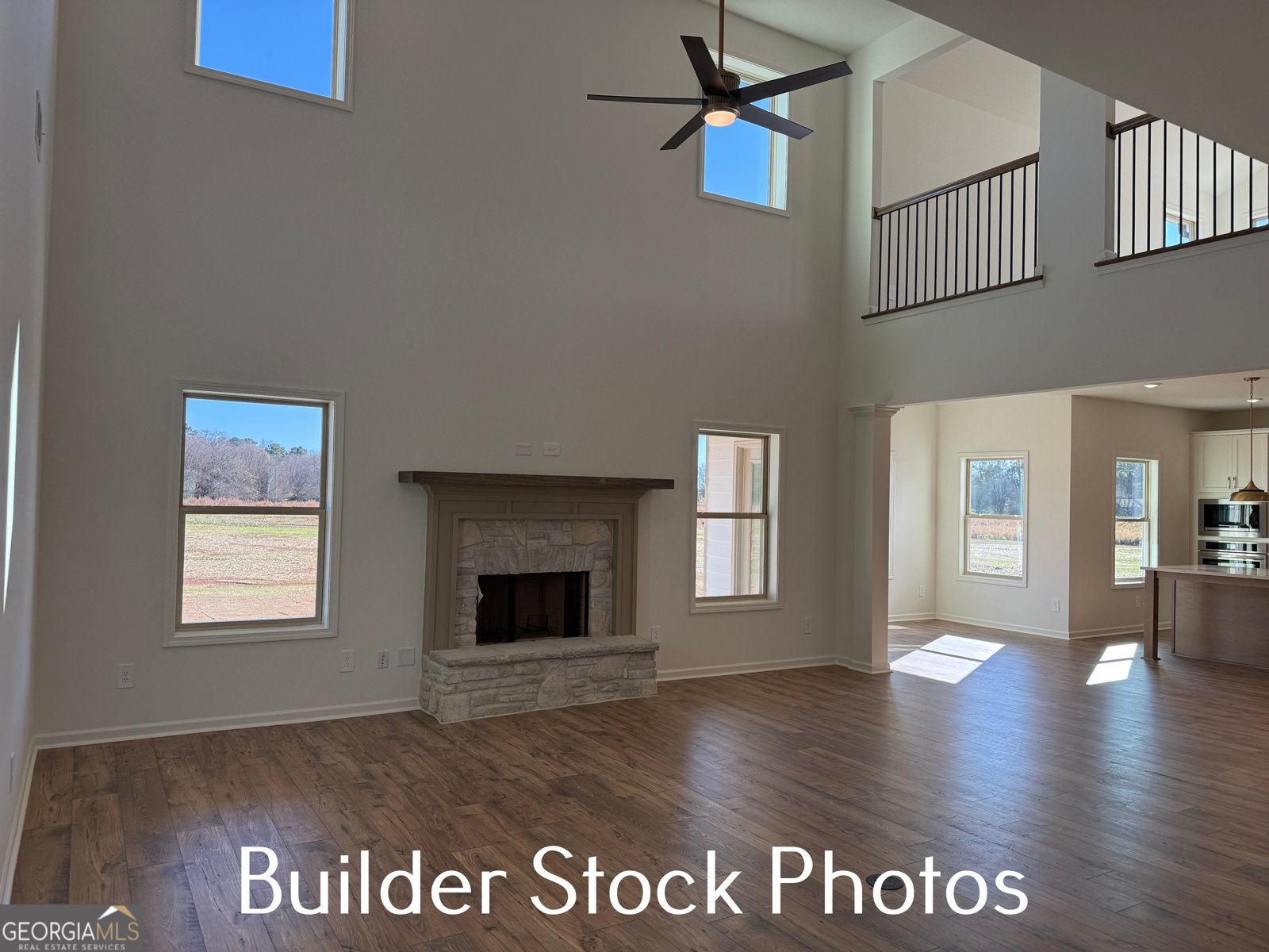 753 Hopewell Road Forsyth - Photo 15