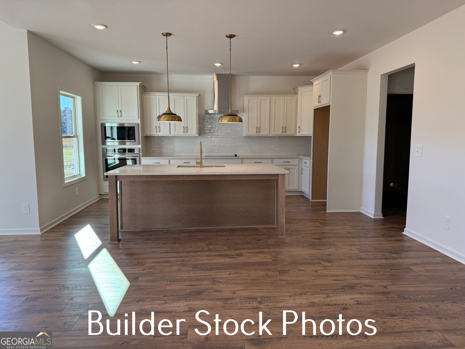 753 Hopewell Road Forsyth - Photo 16