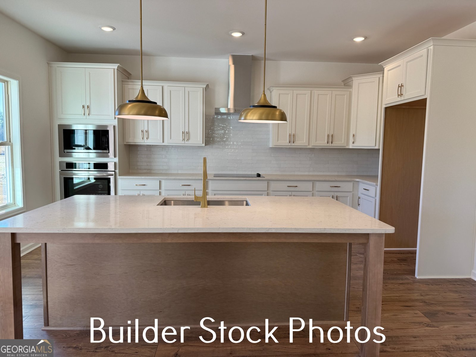 753 Hopewell Road Forsyth - Photo 17