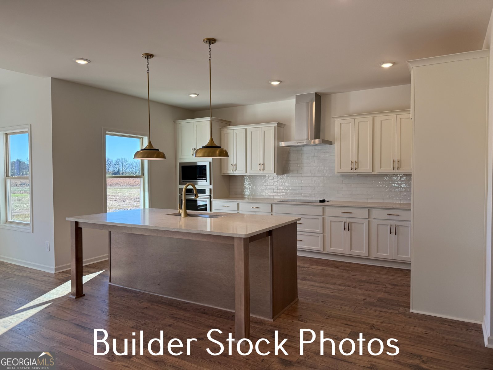 753 Hopewell Road Forsyth - Photo 18