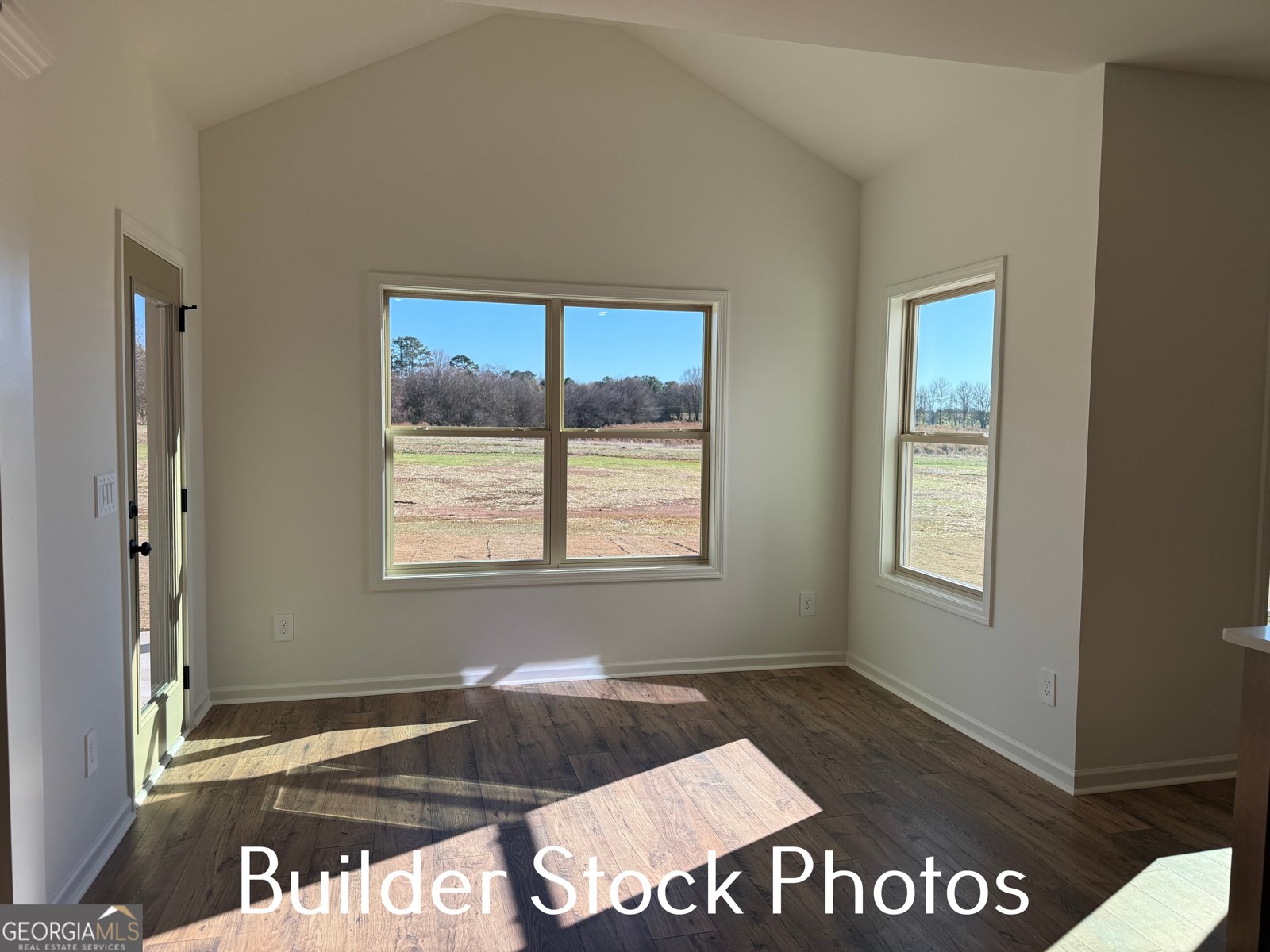 753 Hopewell Road Forsyth - Photo 19