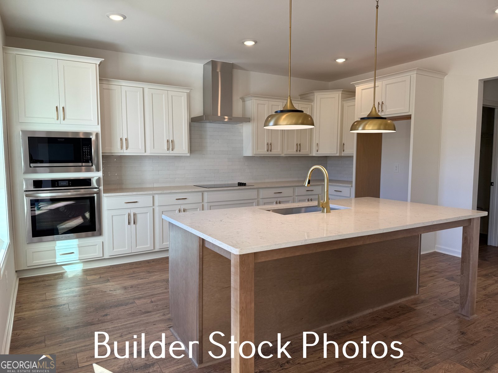 753 Hopewell Road Forsyth - Photo 20