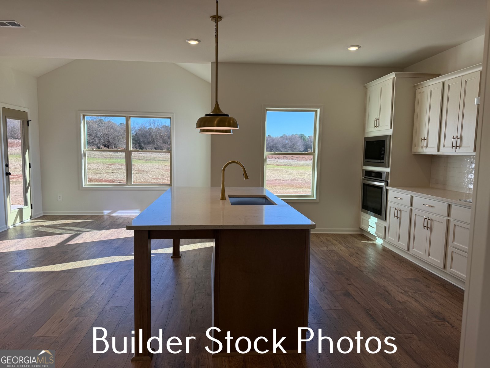 753 Hopewell Road Forsyth - Photo 21