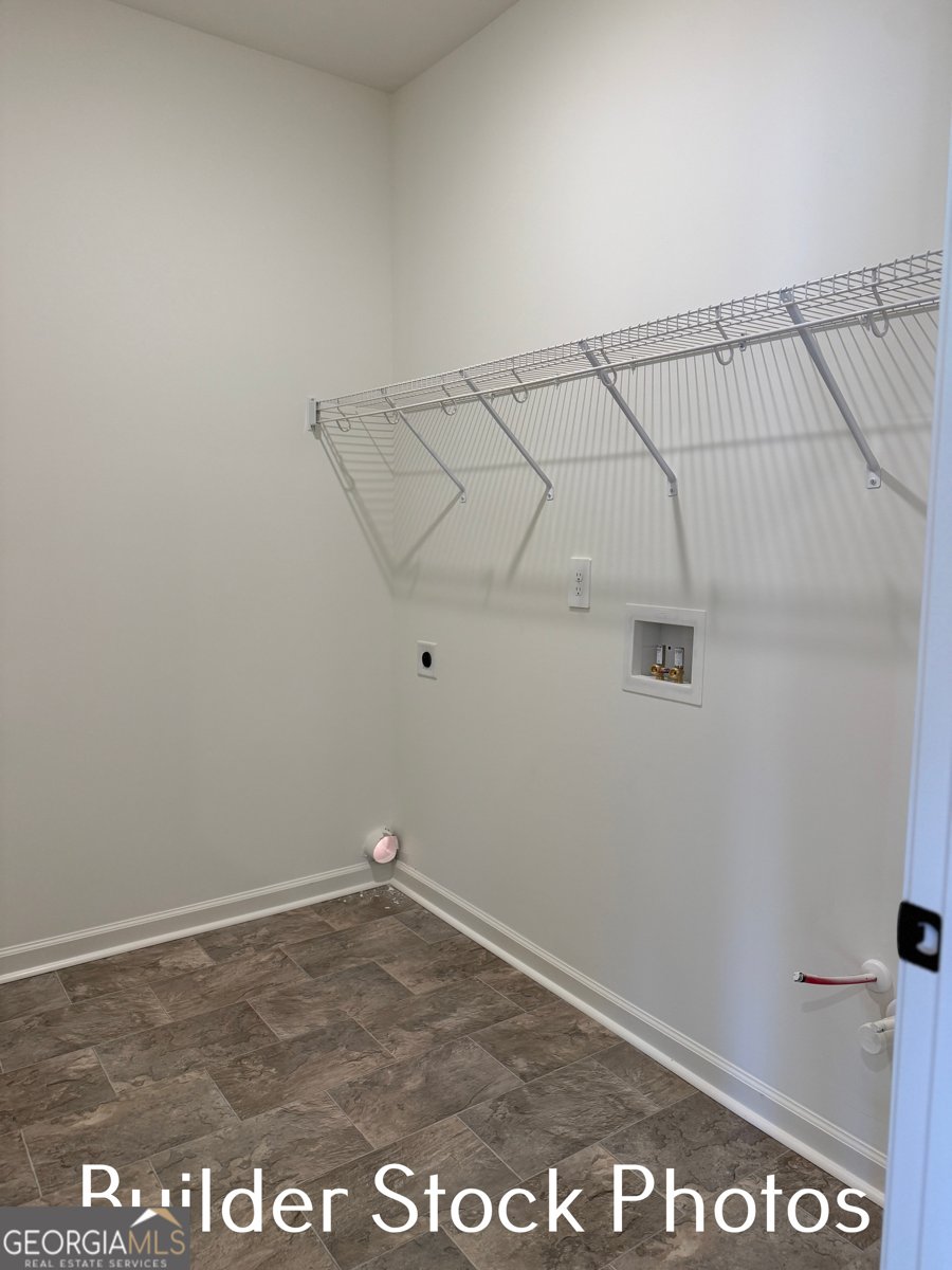 753 Hopewell Road Forsyth - Photo 22