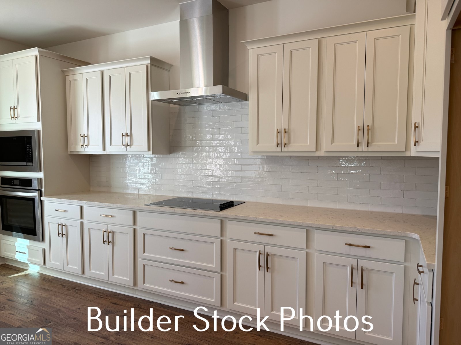 753 Hopewell Road Forsyth - Photo 23