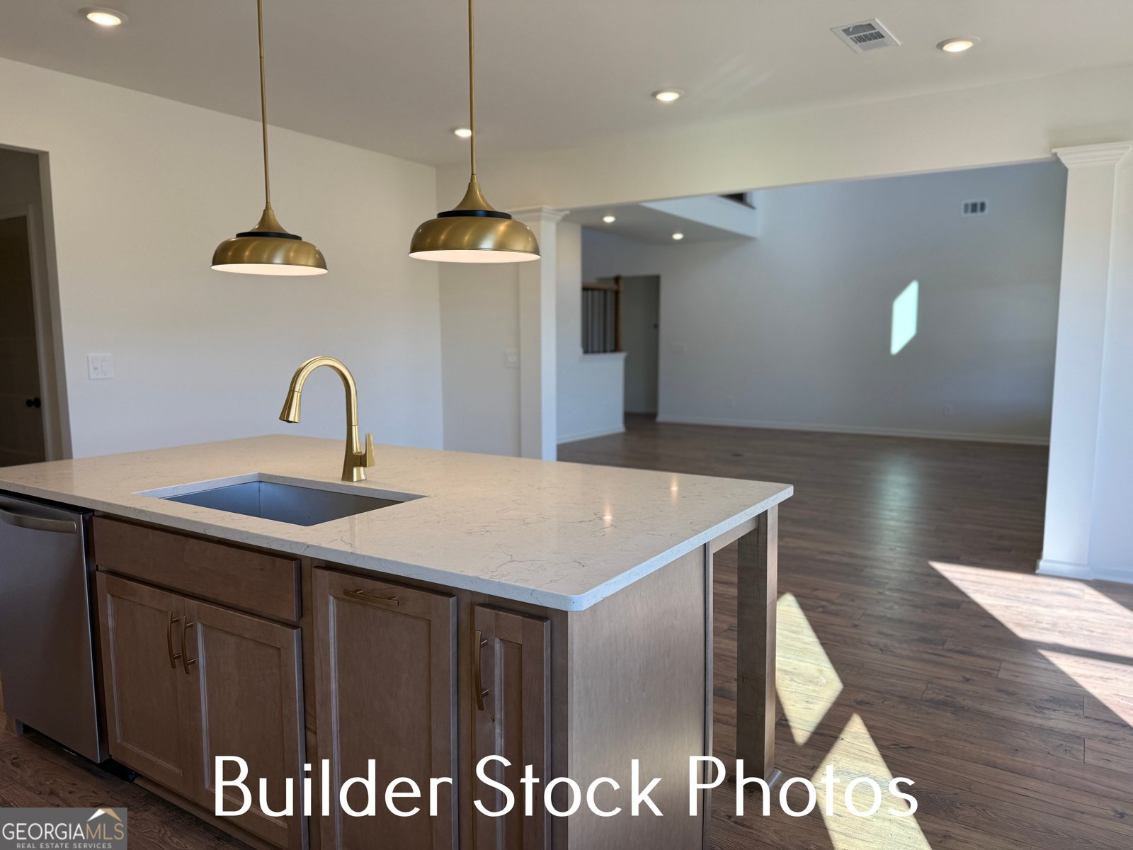 753 Hopewell Road Forsyth - Photo 24