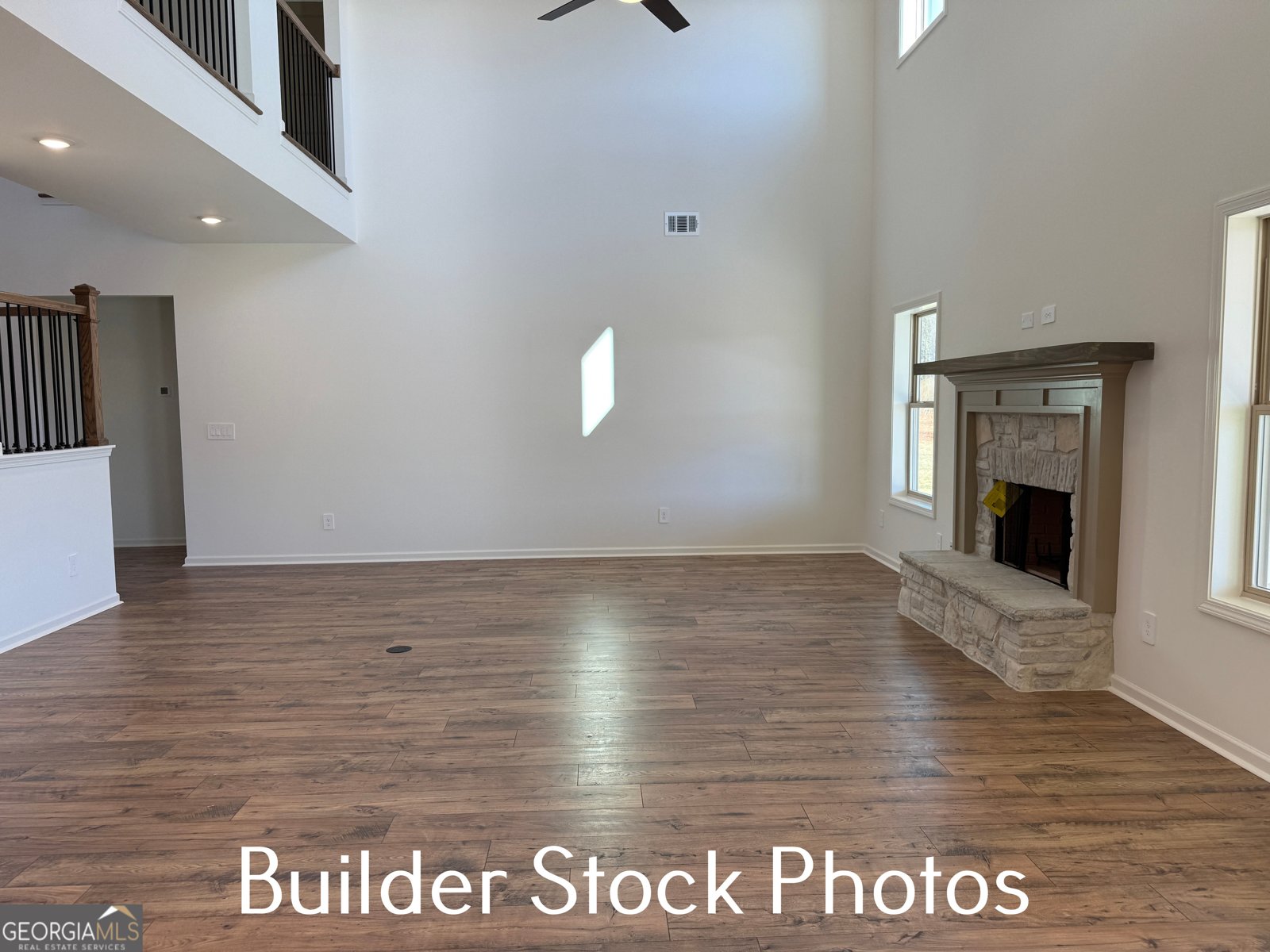 753 Hopewell Road Forsyth - Photo 25