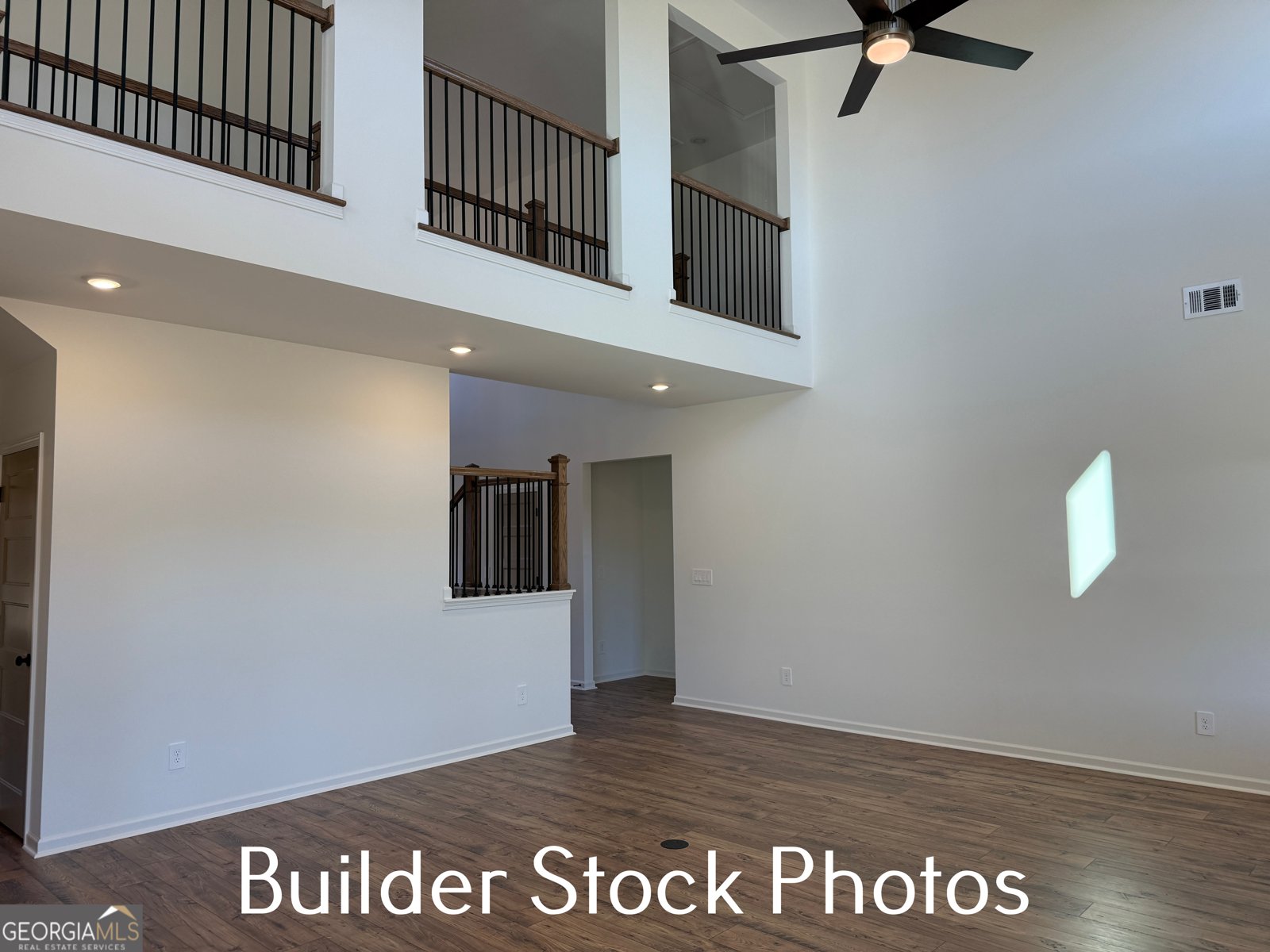 753 Hopewell Road Forsyth - Photo 26