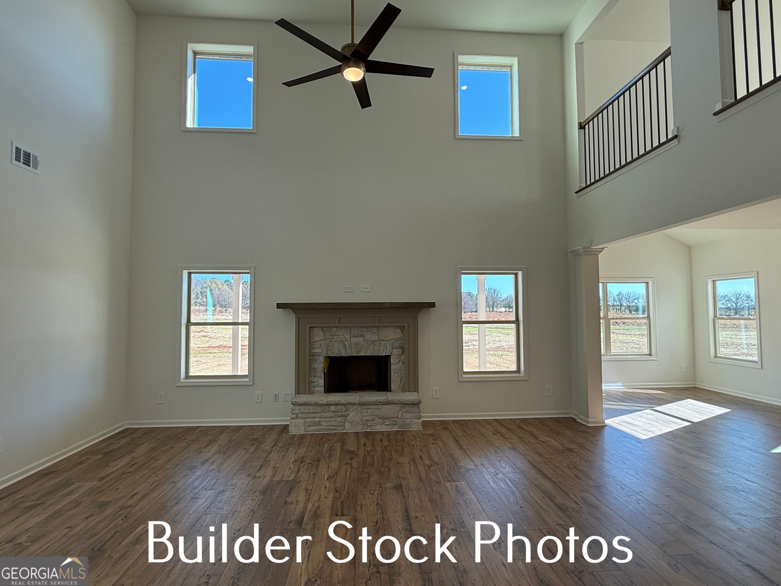 753 Hopewell Road Forsyth - Photo 27