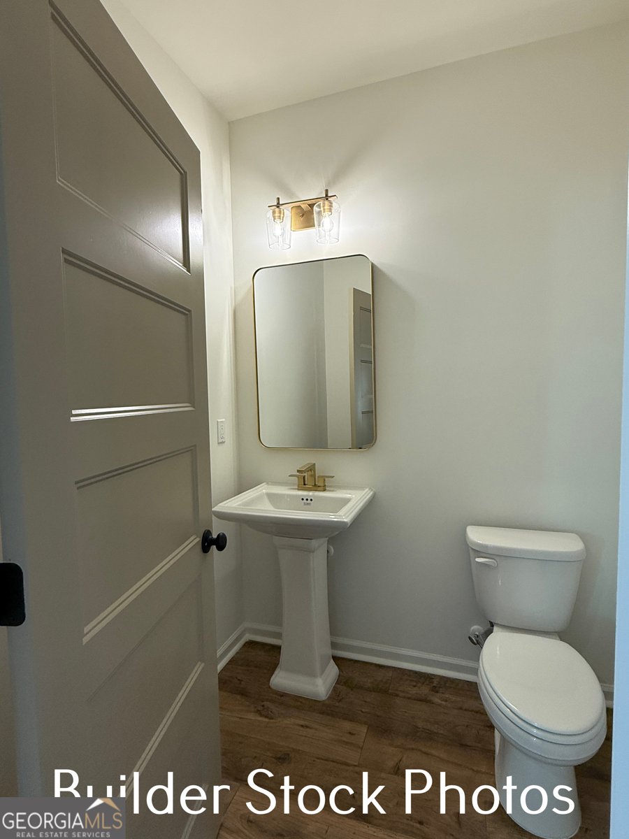 753 Hopewell Road Forsyth - Photo 28