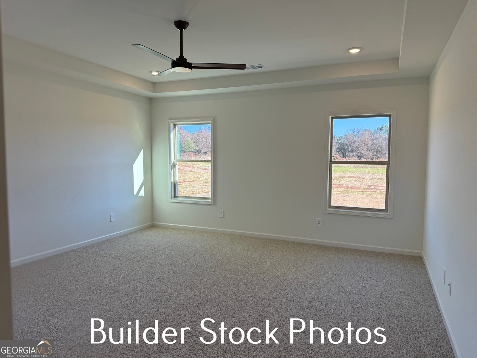 753 Hopewell Road Forsyth - Photo 29