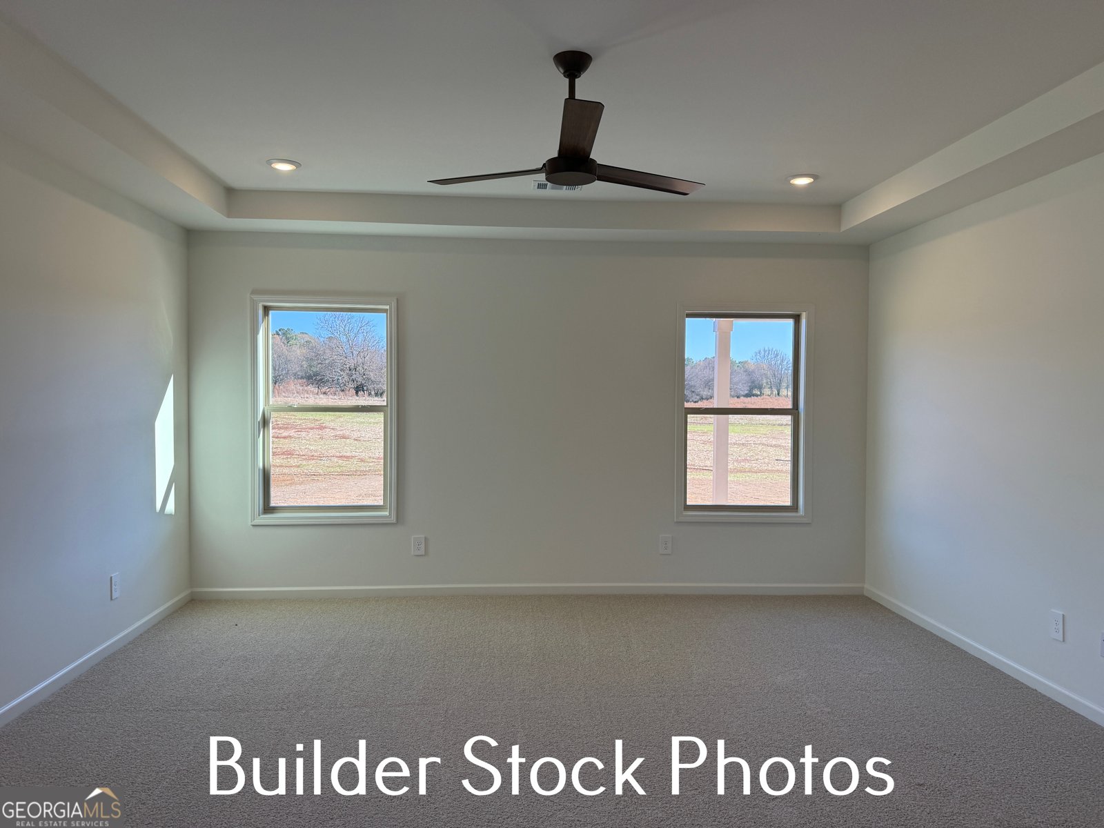753 Hopewell Road Forsyth - Photo 30