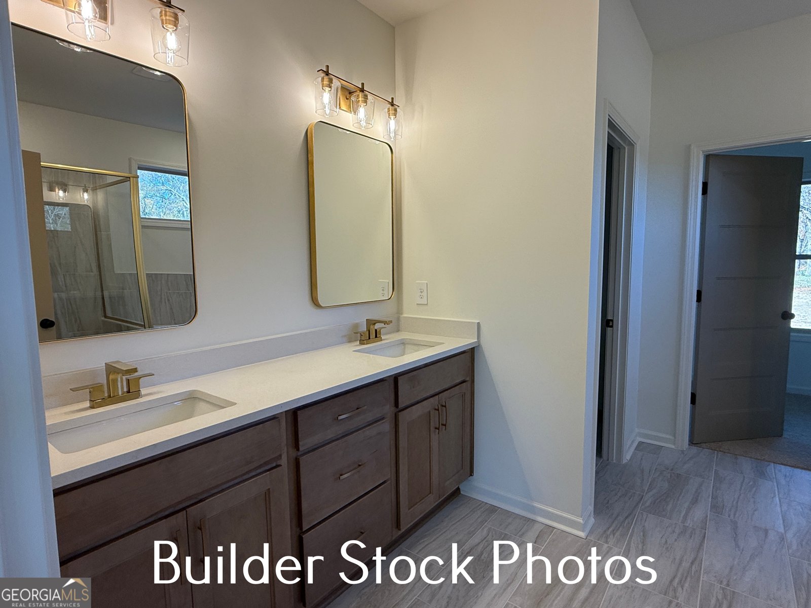 753 Hopewell Road Forsyth - Photo 31