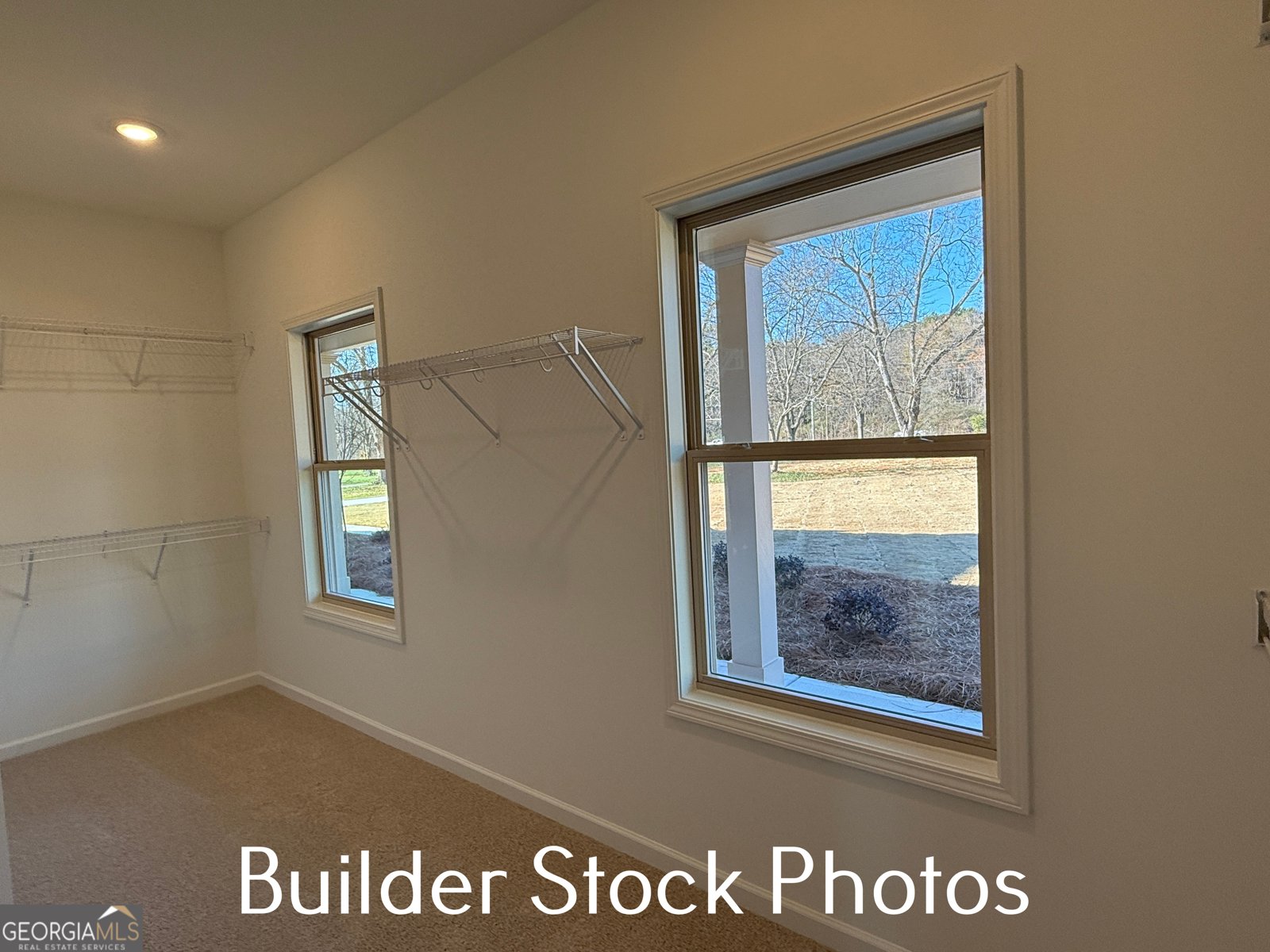 753 Hopewell Road Forsyth - Photo 32