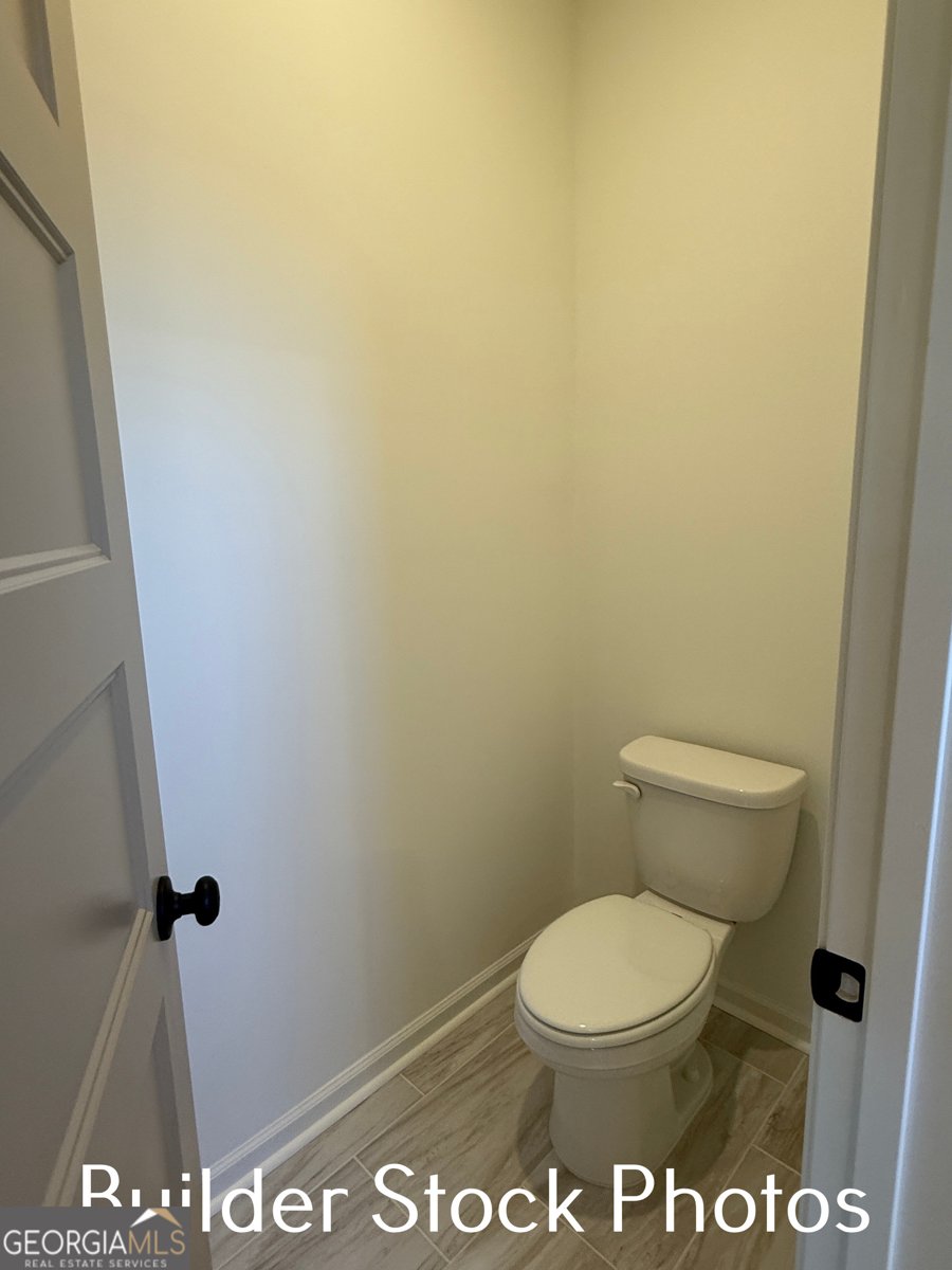 753 Hopewell Road Forsyth - Photo 33
