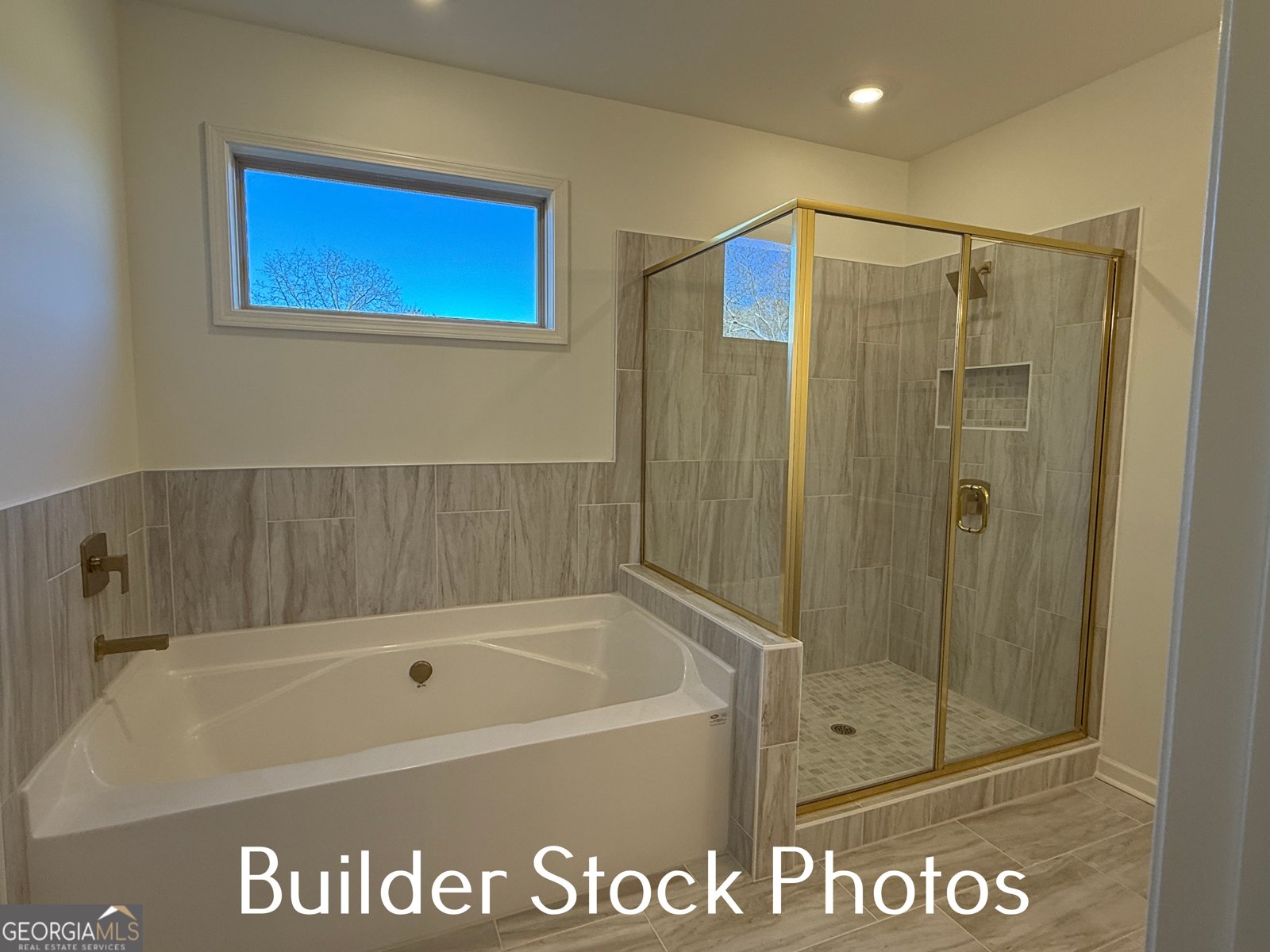 753 Hopewell Road Forsyth - Photo 34