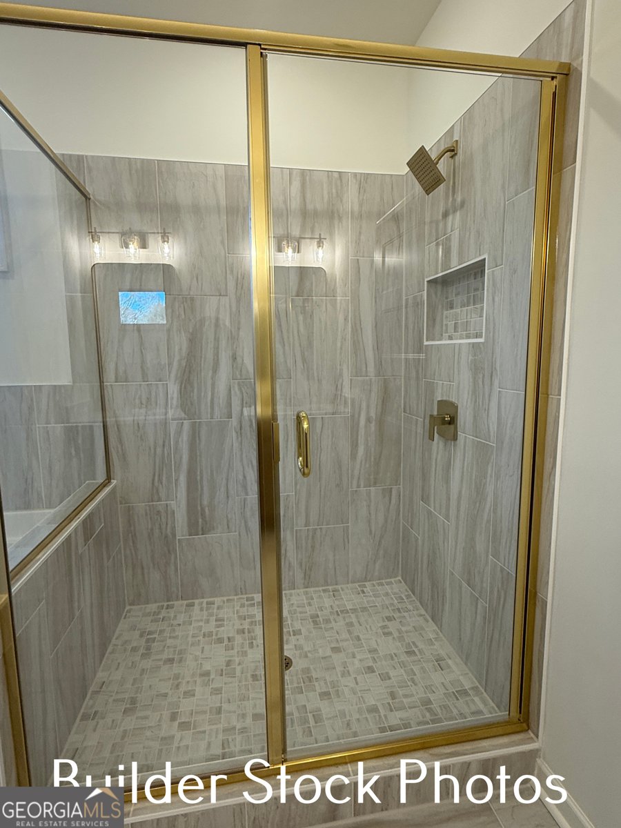 753 Hopewell Road Forsyth - Photo 35