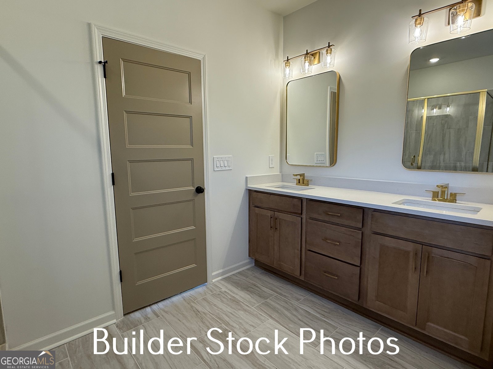 753 Hopewell Road Forsyth - Photo 36